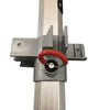 Image of Middle Upper Leg for 13x26 50mm Speedy Tent