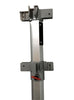 Image of Middle Upper Leg for 13x26 50mm Speedy Tent
