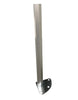 Image of Inner Lower Leg for 50mm Speedy Tent