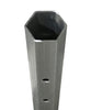 Image of Inner Lower Leg for 13x26 50mm Speedy Tent