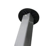Image of Top Center Pole for 50mm Speedy Tent