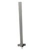 Image of Lower Center Pole for 50mm Speedy Tent