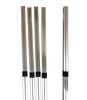 Image of Cross Bar Pair for 13x26 50mm Speedy Tent