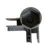 Image of Corner Leg Top Joint for 50mm Speedy Tent