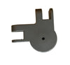 Image of Corner Leg Top Joint for 50mm Speedy Tent