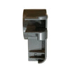 Image of Corner Leg Top Joint for 50mm Speedy Tent