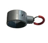 Image of Corner Leg Pull Pin Bracket for 50mm Speedy Tent