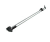Image of Middle Upper Leg for 40mm Speedy Tent