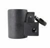 Image of Corner Leg Pull Pin Bracket for 40mm Speedy Tent
