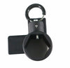 Image of Corner Leg Pull Pin Bracket for 40mm Speedy Tent