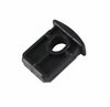Image of Plastic Bung for Cross Bar Ends for 40mm Speedy Tent