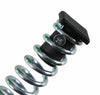 Image of Large Spring Center Pole for 40mm Speedy Tent