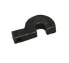 Image of Manual Stake Puller with 1" Head