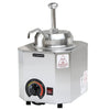 Image of Paragon Single Deluxe Food Pump Dispenser
