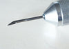 Image of Stitch All Sewing Awl Threading Needle