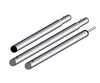 Image of 10' 6" Center Pole for 15' x 15" Weekender Pole Tent (3-Piece)