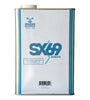 Image of SX 69 Adhesive Vinyl Cement Glue 128oz