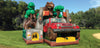 Image of T-Rex Obstacle™