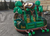 Image of T-Rex Obstacle™