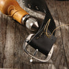 Image of Speedy Stitcher Sewing Awl