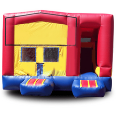 Tago's Jump Inflatable Bouncers 12'H Combo 3 in 1 by Tago's Jump 781880275404 C-309 12'H Combo 3 in 1 by Tago's Jump Jump SKU# C-309