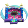 Image of Tago's Jump Inflatable Bouncers 14'H Starry Sky by Tago's Jump 781880207962 B-599 14'H Starry Sky by Tago's Jump SKU# 599