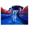 Image of Tago's Jump Inflatable Bouncers 17'H Blue Marble Water by Tago's Jump 781880250005 WS-070 17'H Blue Marble Water by Tago's Jump SKU#WS-070