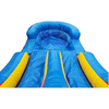 Image of Tago's Jump Inflatable Bouncers Copy of 15'H Module Water Slideinky by Tago's Jump 15'H Module Water Slide by Tago's Jump SKU# CWS-087