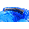 Image of Tago's Jump Slides 17'H Blue/Gray by Tago's Jump 781880273745 WS-019 17'H Blue/Gray by Tago's Jump SKU# WS-019