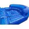 Image of Tago's Jump Slides 17'H Blue River by Tago's Jump 781880292760 WS-127 17'H Blue River by Tago's Jump SKU# WS-127