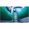 Image of Tago's Jump Slides 17'H Tropical by Tago's Jump 781880273769 WS-020 17'H Tropical by Tago's Jump SKU# WS-020