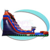 Image of Tago's Jump Slides 20'H Double Line by Tago's Jump 781880279839 WS-206D 20'H Double Line by Tago's Jump SKU# WS-206D