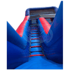 Image of Tago's Jump Slides 22'H Single Line by Tago's Jump 781880280538 WS-077 22'H Single Line by Tago's Jump SKU# WS-077
