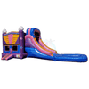 Image of Tago's Jump Water Parks & Slides 15'H Cloud by Tago's Jump 781880291329 CWS-035 15'H Cloud by Tago's Jump SKU# CWS-035