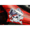 Image of 15'H Pirates by Tago's Jump
