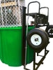 Image of Buy Commercial Dunk Tank