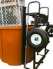 Image of Buy Commercial Dunk Tank