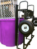 Image of Buy Commercial Dunk Tank