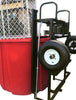 Image of Buy Commercial Dunk Tank