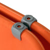 Image of Tension Fabric A-Frame Banner Stand