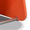 Image of Tension Fabric A-Frame Banner Stand