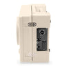 Image of B-Air AP-450 ⅓ HP 3 Stage HEPA Air Purifier Scrubber: white