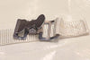 Image of Top Buckle and Strap Repair Kit, Glue on for West Coast Frame Canopy Tent
