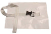 Image of Top Buckle and Strap Repair Kit, Glue on for West Coast Frame Canopy Tent