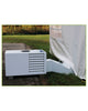 Image of Premier 40 - Event Heater 40,000 BTU, Liquid Propane