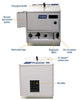 Image of Premier 40 - Event Heater 40,000 BTU, Liquid Propane