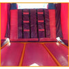 Image of Ultimate Jumpers Inflatable Bouncers 12'H 3 in 1 Wet Dry Princes Castle Module Combo by Ultimate Jumpers 781880217947 C109