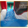 Image of Ultimate Jumpers Inflatable Bouncers 12'H Inflatable Bounce Farm Combo by Ultimate Jumpers 781880296416 C116 12'H Inflatable Bounce Farm Combo by Ultimate Jumpers SKU# C116
