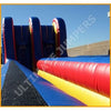 Image of Ultimate Jumpers Inflatable Bouncers 12'H Inflatable Bungee Basketball Combo by Ultimate Jumpers 781880220756 I080 12'H Inflatable Bungee Basketball Combo by Ultimate Jumpers SKU# I080