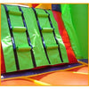 Image of Ultimate Jumpers Inflatable Bouncers 15'H 3 in 1 Adventure Combo Jumper by Ultimate Jumpers 781880296744 C027 15'H 3 in 1 Adventure Combo Jumper by Ultimate Jumpers SKU# C027